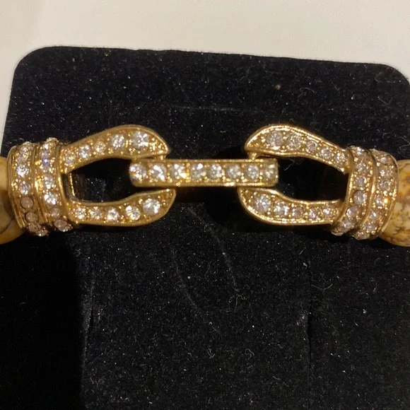 Beaded bracelet - Picture 4 of 7